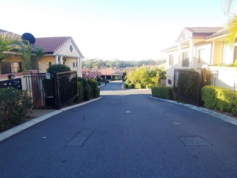 9/17 Spencer Street, Aspley QLD 4034