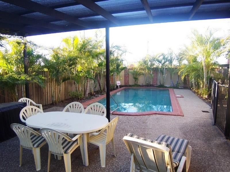 9/17 Spencer Street, Aspley QLD 4034