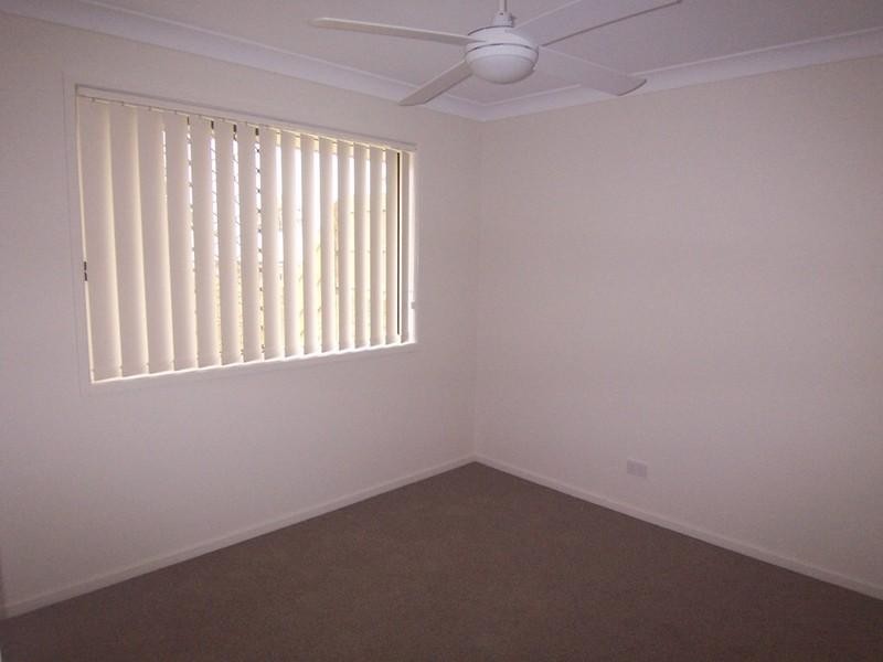 11 Oakwood Road, Warner QLD 4500