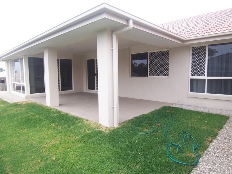 11 Oakwood Road, Warner QLD 4500