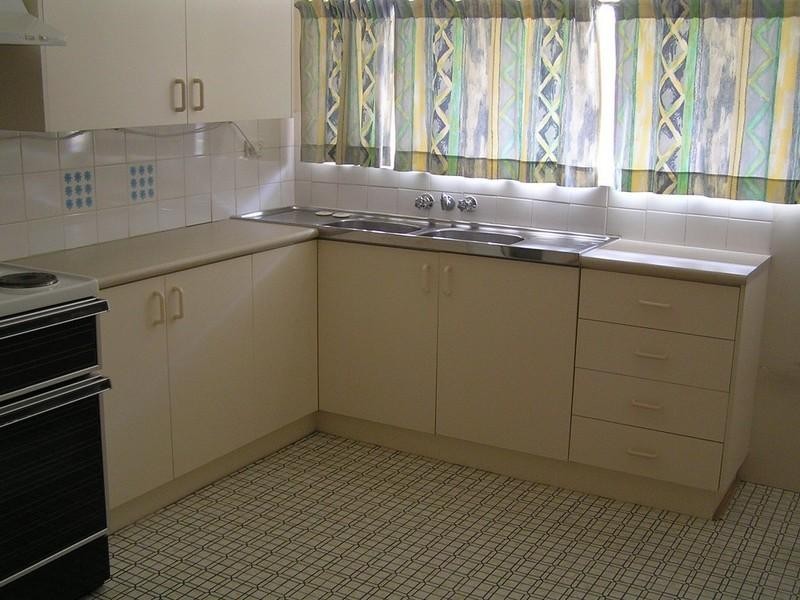 1/45 Groom Street, Gordon Park QLD 4031