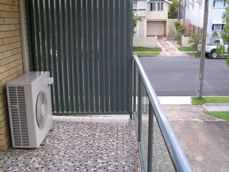 1/45 Groom Street, Gordon Park QLD 4031