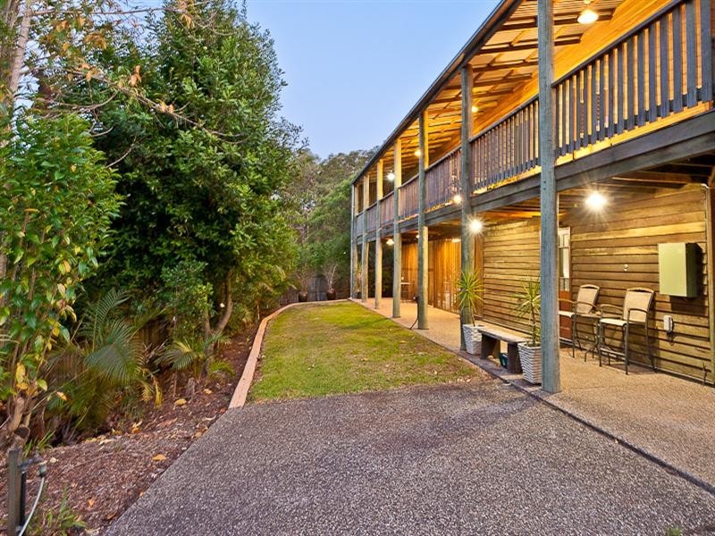 116 Thiess Drive, Albany Creek QLD 4035