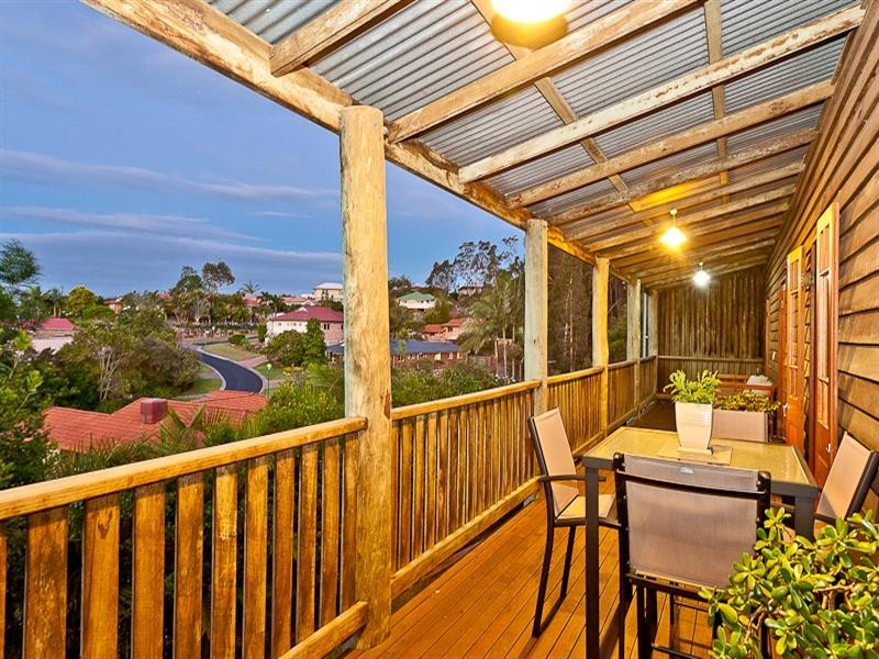 116 Thiess Drive, Albany Creek QLD 4035