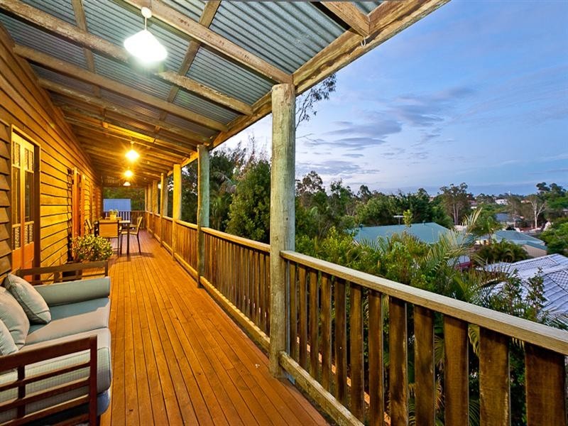 116 Thiess Drive, Albany Creek QLD 4035