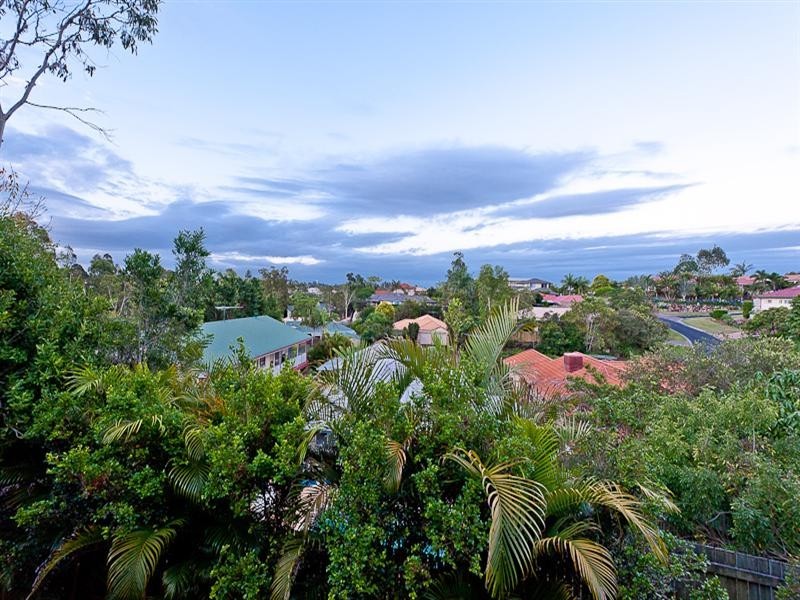 116 Thiess Drive, Albany Creek QLD 4035