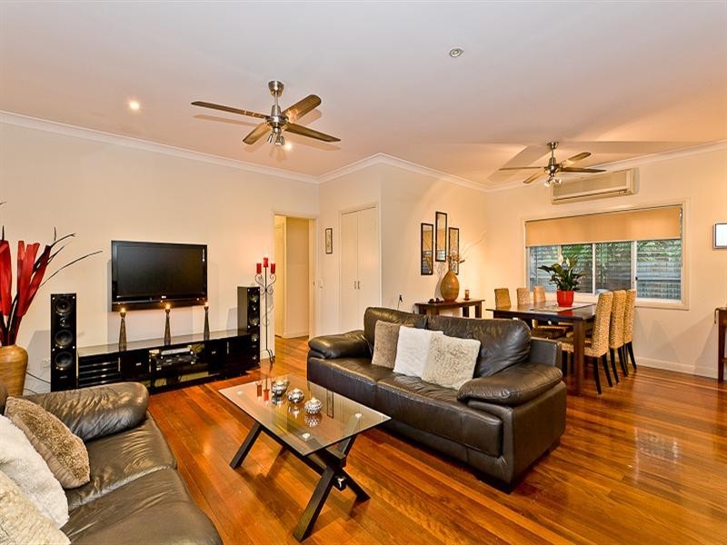 116 Thiess Drive, Albany Creek QLD 4035