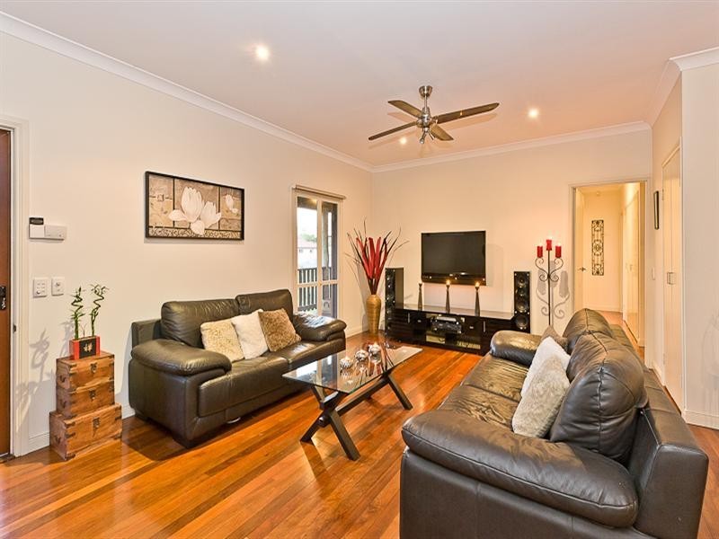 116 Thiess Drive, Albany Creek QLD 4035