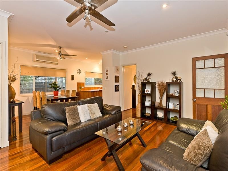 116 Thiess Drive, Albany Creek QLD 4035