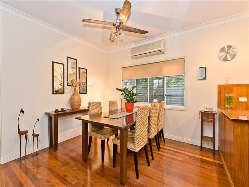 116 Thiess Drive, Albany Creek QLD 4035