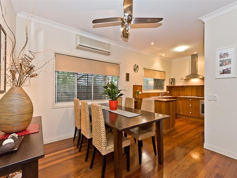 116 Thiess Drive, Albany Creek QLD 4035