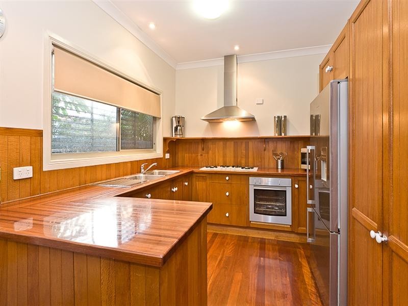 116 Thiess Drive, Albany Creek QLD 4035