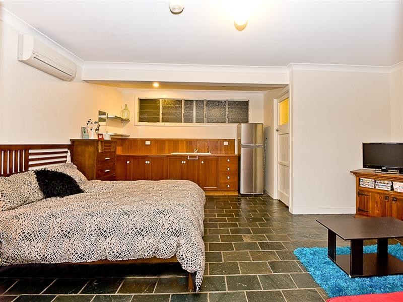 116 Thiess Drive, Albany Creek QLD 4035