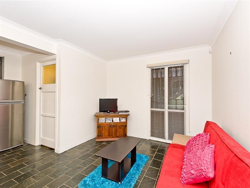 116 Thiess Drive, Albany Creek QLD 4035