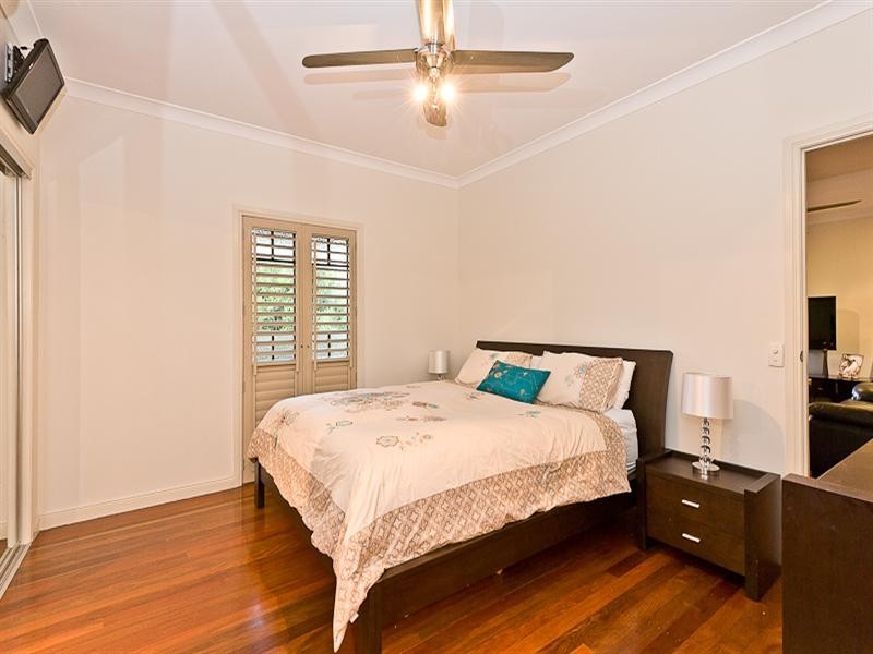 116 Thiess Drive, Albany Creek QLD 4035