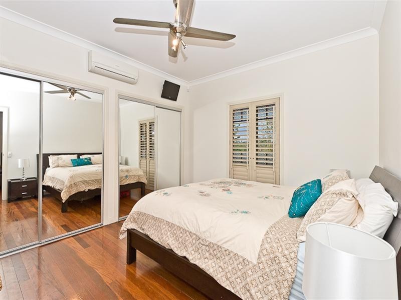 116 Thiess Drive, Albany Creek QLD 4035