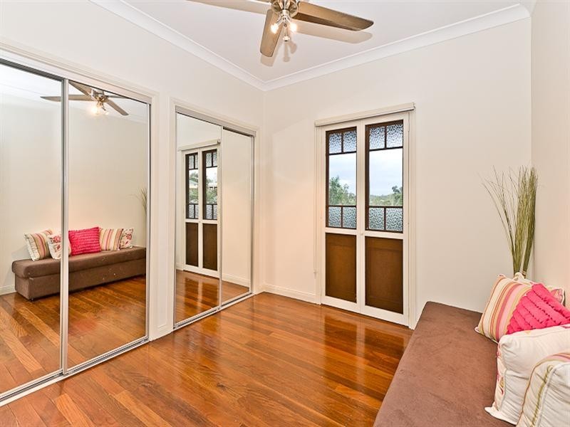 116 Thiess Drive, Albany Creek QLD 4035