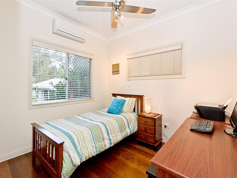 116 Thiess Drive, Albany Creek QLD 4035