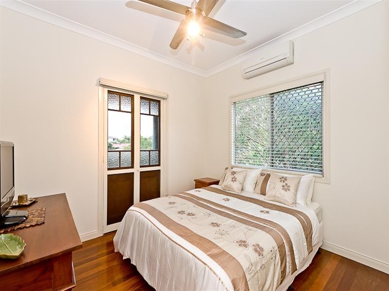 116 Thiess Drive, Albany Creek QLD 4035