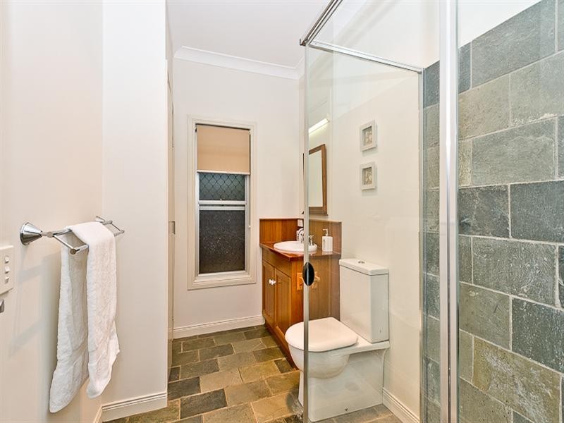 116 Thiess Drive, Albany Creek QLD 4035