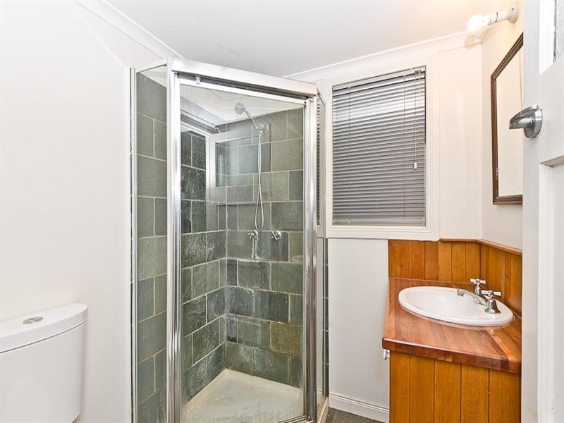 116 Thiess Drive, Albany Creek QLD 4035