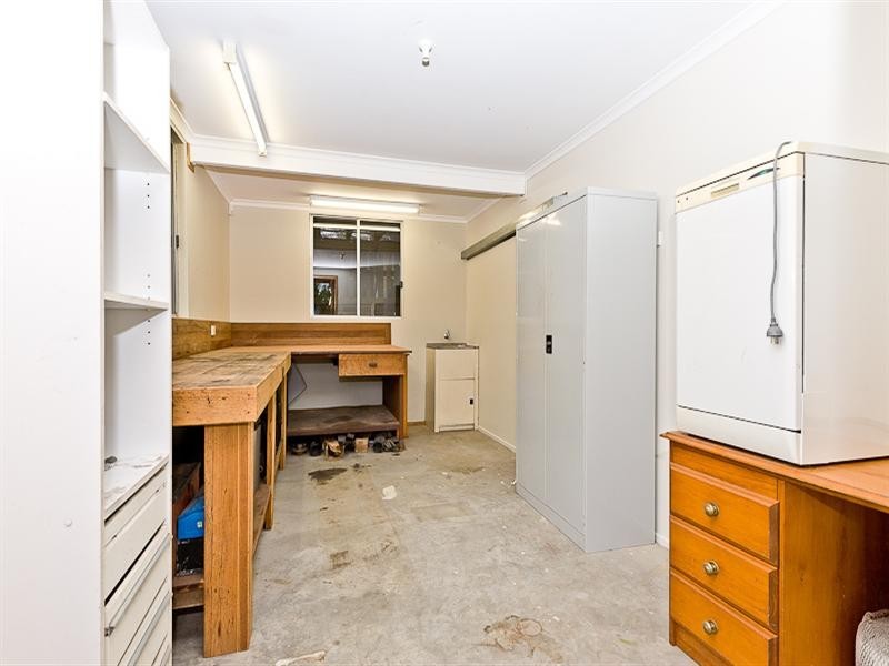 116 Thiess Drive, Albany Creek QLD 4035