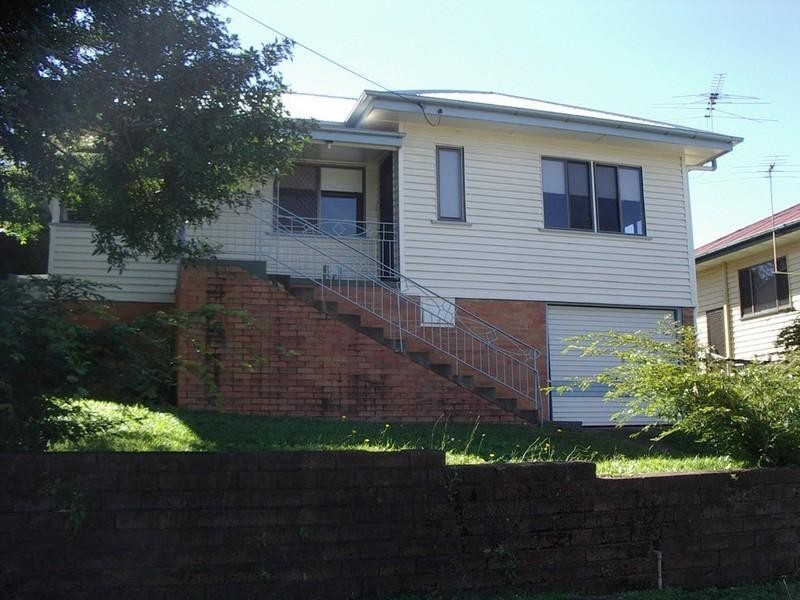 52 Taabinga Street, Wavell Heights QLD 4012