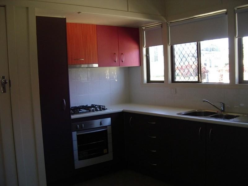 52 Taabinga Street, Wavell Heights QLD 4012