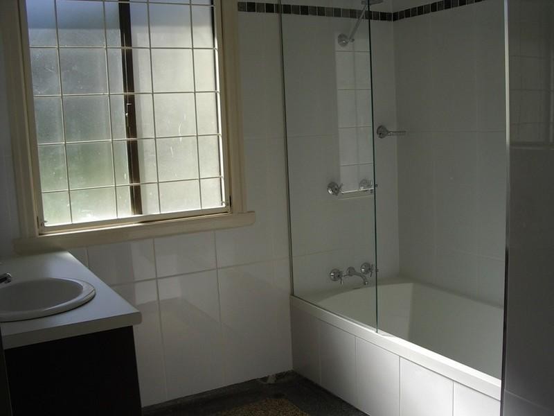 52 Taabinga Street, Wavell Heights QLD 4012