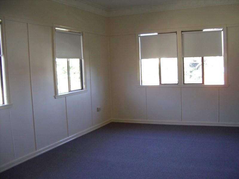 52 Taabinga Street, Wavell Heights QLD 4012