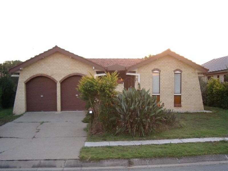 32 Myron Street, Chermside QLD 4032