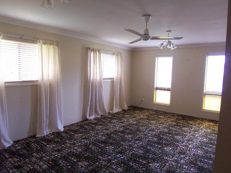 32 Myron Street, Chermside QLD 4032