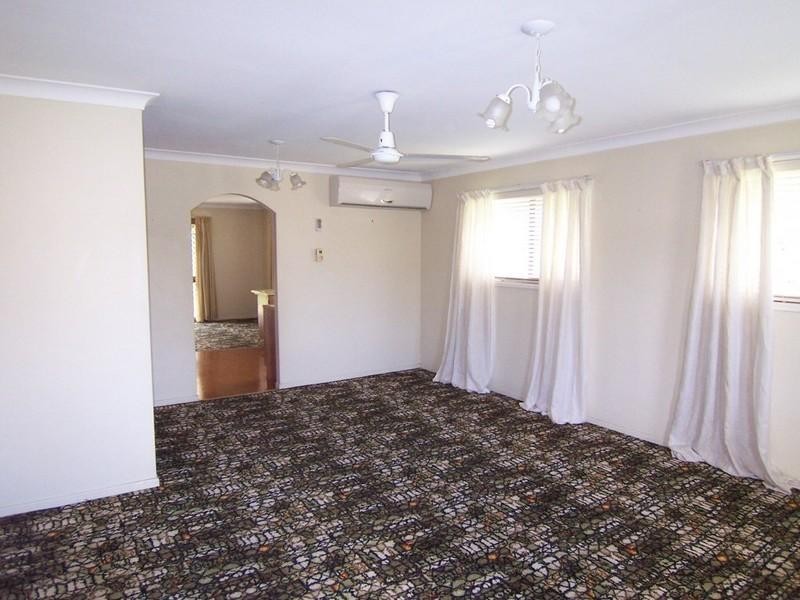 32 Myron Street, Chermside QLD 4032