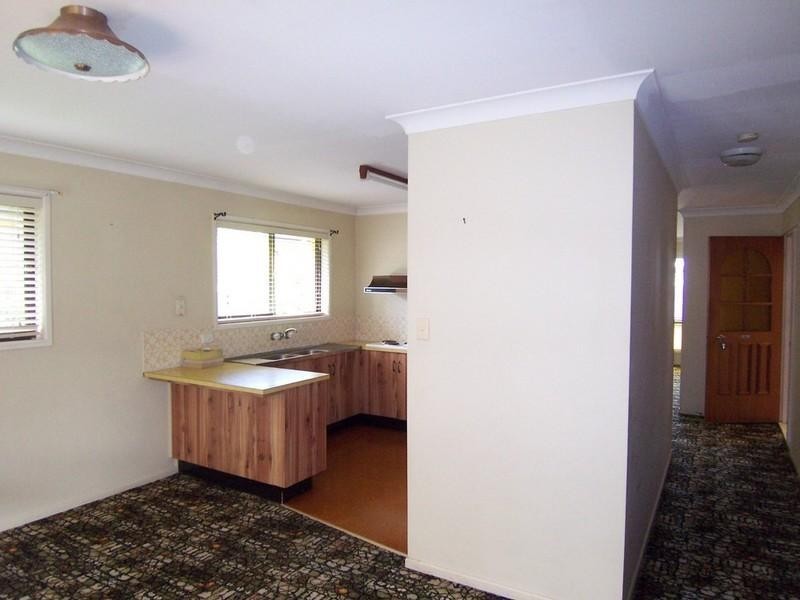 32 Myron Street, Chermside QLD 4032