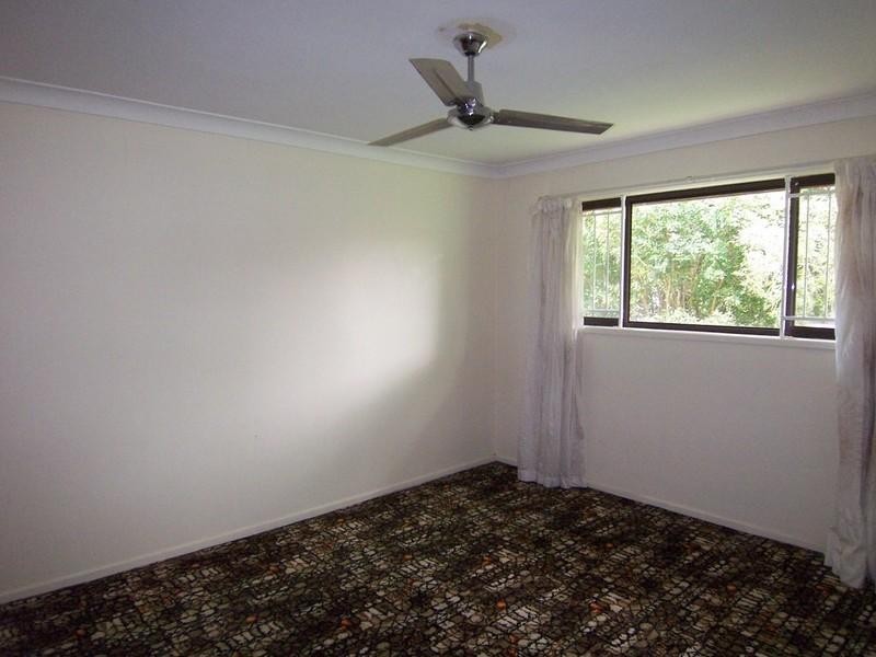 32 Myron Street, Chermside QLD 4032