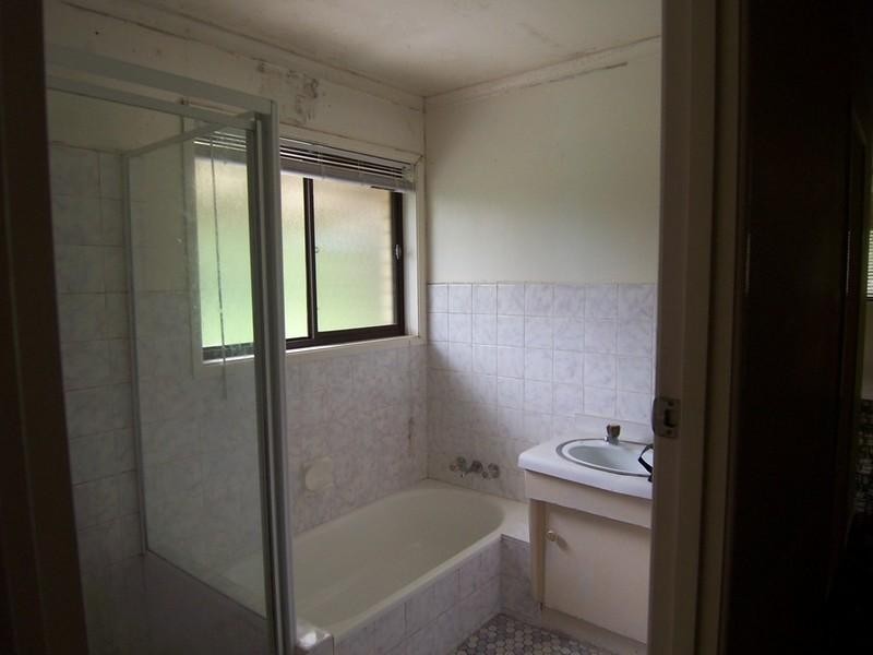 32 Myron Street, Chermside QLD 4032