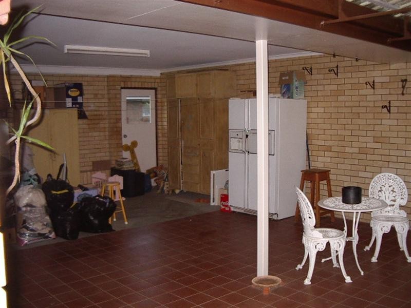 32 Myron Street, Chermside QLD 4032