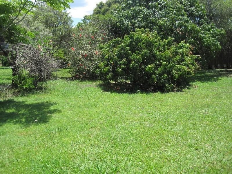 32 Myron Street, Chermside QLD 4032