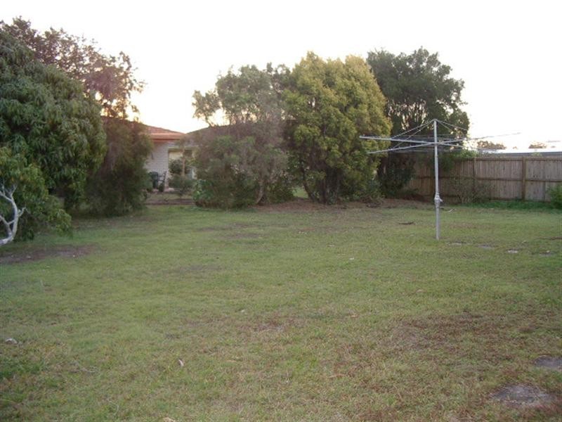 32 Myron Street, Chermside QLD 4032