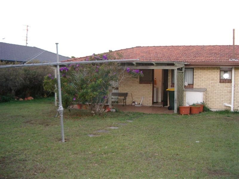 32 Myron Street, Chermside QLD 4032