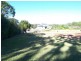 LOT 13 @ 164 Graham Road, Bridgeman Downs QLD 4035