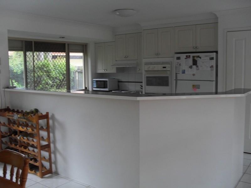 51 Coolabah Crescent, Bridgeman Downs QLD 4035