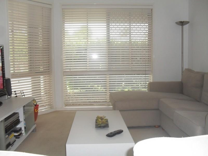 51 Coolabah Crescent, Bridgeman Downs QLD 4035