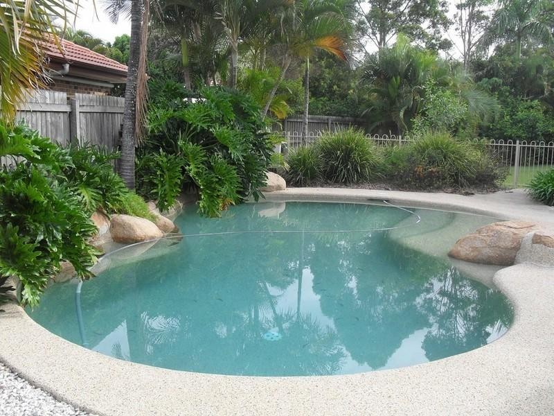 51 Coolabah Crescent, Bridgeman Downs QLD 4035