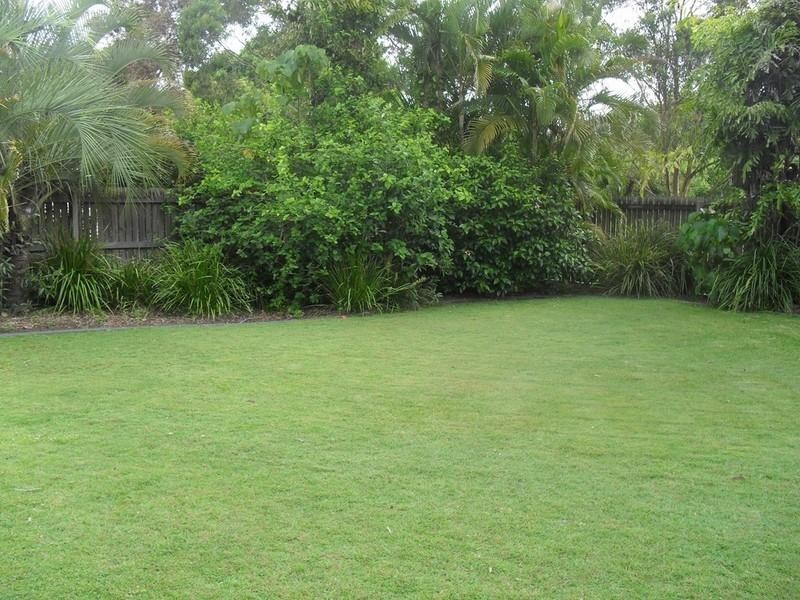 51 Coolabah Crescent, Bridgeman Downs QLD 4035