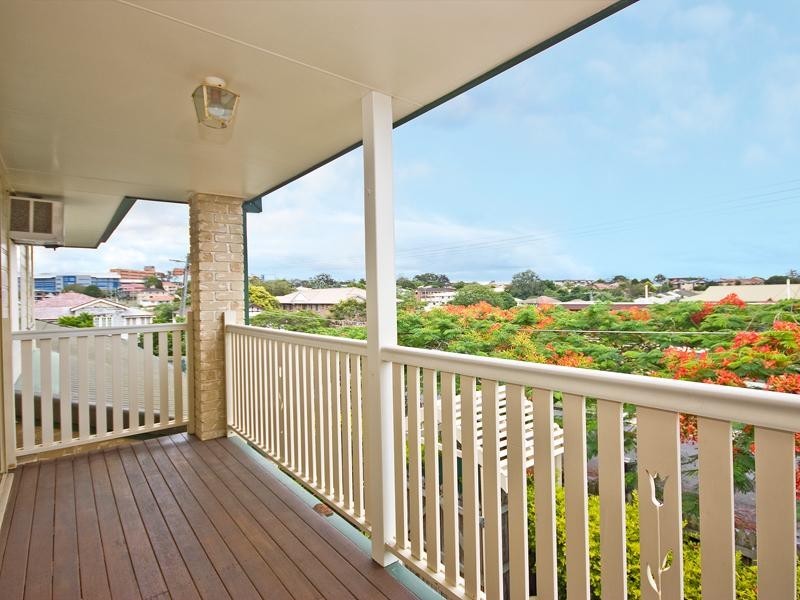 3/11 Davenport Street, Chermside QLD 4032