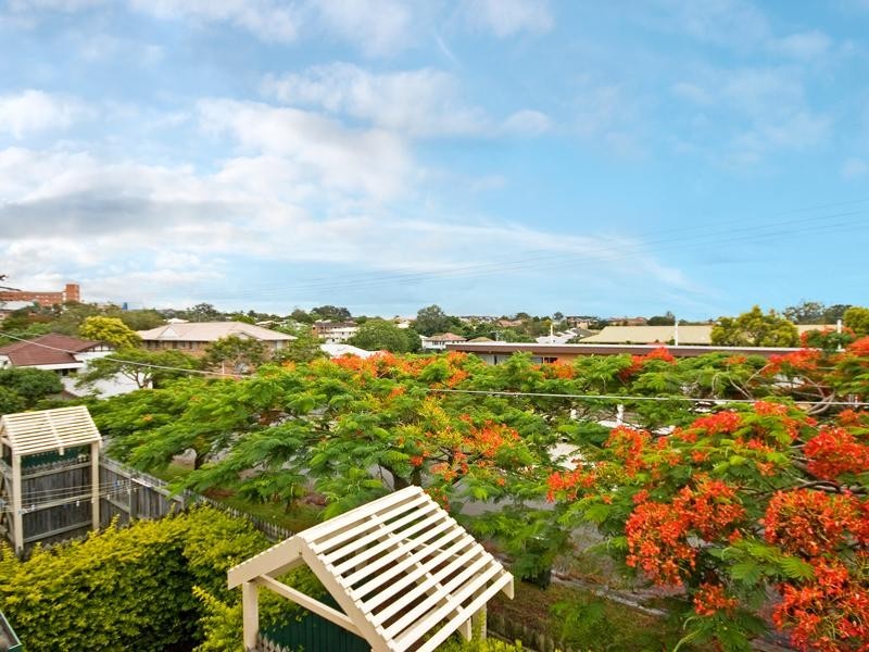 3/11 Davenport Street, Chermside QLD 4032