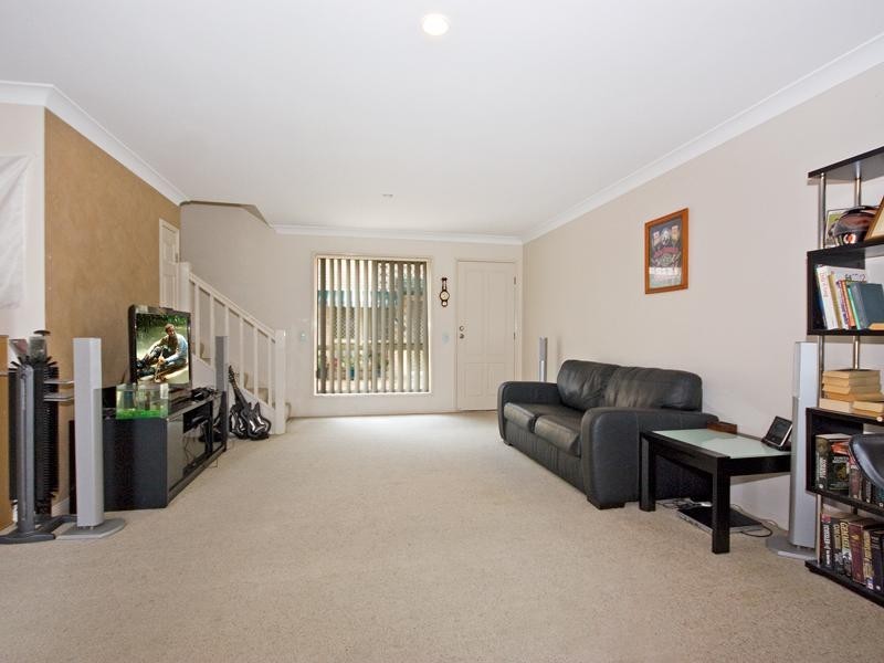 3/11 Davenport Street, Chermside QLD 4032