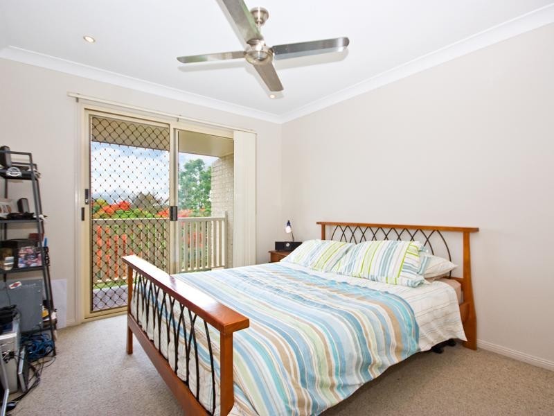 3/11 Davenport Street, Chermside QLD 4032