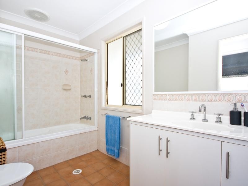 3/11 Davenport Street, Chermside QLD 4032